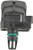 Bosch Manifold Absolute Pressure Sensor,Turbocharger Boost Sensor P/N:0261230090