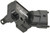 Bosch Manifold Absolute Pressure Sensor,Turbocharger Boost Sensor P/N:0261230090