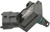 Bosch Manifold Absolute Pressure Sensor,Turbocharger Boost Sensor P/N:0261230090