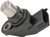 Bosch Engine Camshaft Position Sensor P/N:0232103040