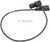 Bosch Engine Crankshaft Position Sensor P/N:0261210205
