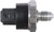 Bosch Fuel Pressure Sensor P/N:0261545005