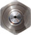 Bosch Fuel Pressure Sensor P/N:0261545005