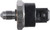 Bosch Fuel Pressure Sensor P/N:0261545005