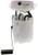 Bosch Fuel Pump Module Assembly P/N:66116