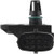 Bosch Manifold Absolute Pressure Sensor,Turbocharger Boost Sensor P/N:0281006076