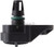 Bosch Manifold Absolute Pressure Sensor,Turbocharger Boost Sensor P/N:0281006076