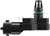 Bosch Manifold Absolute Pressure Sensor,Turbocharger Boost Sensor P/N:0281006076
