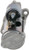 Bosch Starter Motor P/N:SR0784N