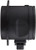 Bosch Mass Air Flow Sensor P/N:0280218271
