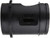 Bosch Mass Air Flow Sensor P/N:0280218271
