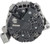 Bosch Alternator P/N:AL0893N