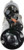 Bosch Starter Motor P/N:SR0499N