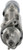Bosch Starter Motor P/N:SR0499N