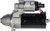 Bosch Starter Motor P/N:SR0432X