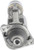 Bosch Starter Motor P/N:SR0432X