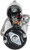 Bosch Starter Motor P/N:SR0432X