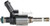 Bosch Fuel Injector P/N:62823