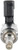 Bosch Fuel Injector P/N:62823