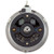 Bosch Alternator P/N:AL82N