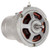 Bosch Alternator P/N:AL82N