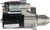 Bosch Starter Motor P/N:SR0501X