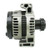 Bosch Alternator P/N:AL0848X