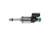 Bosch Fuel Injector P/N:62827