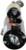 Bosch Starter Motor P/N:SR0790N