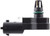 Bosch Turbocharger Boost Sensor P/N:0261230298