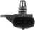 Bosch Turbocharger Boost Sensor P/N:0261230298