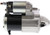 Bosch Starter Motor P/N:SR6530X