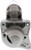 Bosch Starter Motor P/N:SR6530X