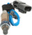 Bosch Oxygen Sensor P/N:13666