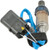 Bosch Oxygen Sensor P/N:13666