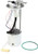 Bosch Fuel Pump Module Assembly P/N:69769