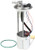 Bosch Fuel Pump Module Assembly P/N:69769