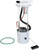 Bosch Fuel Pump Module Assembly P/N:67796