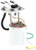Bosch Fuel Pump Module Assembly P/N:67783