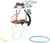 Bosch Fuel Pump Module Assembly P/N:67783