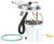 Bosch Fuel Pump Module Assembly P/N:67783