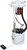 Bosch Fuel Pump Module Assembly P/N:67795