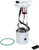 Bosch Fuel Pump Module Assembly P/N:67795