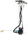 Bosch Fuel Pump Module Assembly P/N:67782