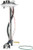Bosch Fuel Pump Module Assembly P/N:67782