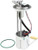 Bosch Fuel Pump Module Assembly P/N:67779