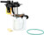 Bosch Fuel Pump Module Assembly P/N:69791