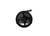 Bosch Power Steering Pump P/N:KS01004009