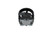 Bosch Power Steering Pump P/N:KS01004009