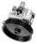 Bosch Power Steering Pump P/N:KS00000705